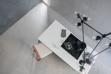 STONEHENGE SH 12 LAPP R10 REKT 60*120 G2 м2 заказать