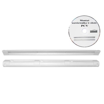 AIR AIR AIR AIR AIR AIR AIR AIR FLOWER для Windows, ДЕШЕВЫЙ комплект, БЕЛЫЙ