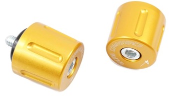 Вес Груза Наконечники руля Yamaha R1