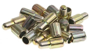 STABILIZATOR BLATÓW BLATU KOŁEK USTALAJĄCY 10x