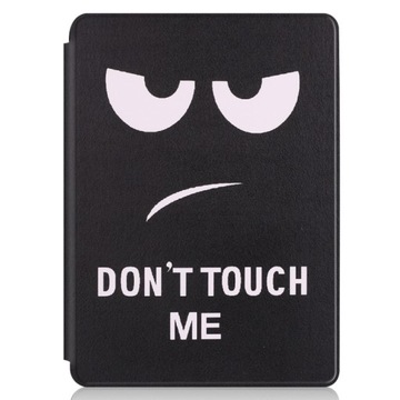 Чехол для Microsoft Surface Go