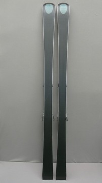 КАСТЛЕ MX70, длина 168 см