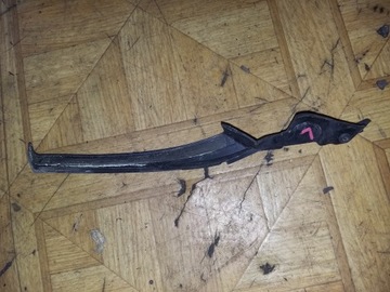 ROH LEVÝ TORPÉDO SUZUKI SWIFT MK7 10-16