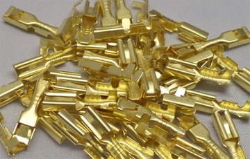 KONEKTOR SUMITOMO PIN ZENSKI MAX 1,5 mm2 MTW 10SZT