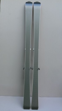 ATOMIC RACE LT длина 174см