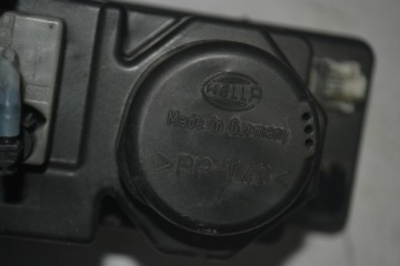 НАСОС ЦЕНТРАЛЬНОГО ЗАМКА MERCEDES-BENZ W210 OKULAR 2108002948