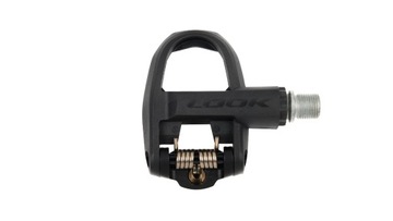 Pedały LOOK KEO CLASSIC 3 BLACK