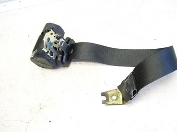 РЕМЕНЬ БЕЗОПАСНОСТИ ПРАВЫЙ ЗАДНИЙ FORD MONDEO MK3 COMBI