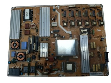ZASILACZ SAMSUNG BN44-00271A USZKODZONY