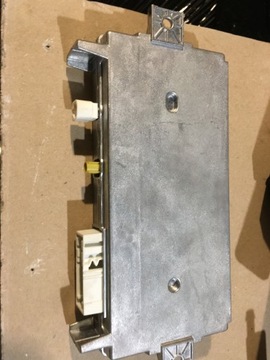 MERCEDES W213 A213 9003515 MODUL ŘÍZENÍ KAMERA