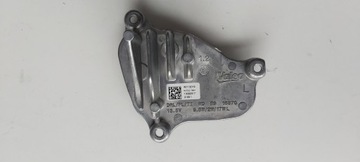 SEAT LEON III LIFT PRZETWORNICA MODUŁ JEŻ LEWY