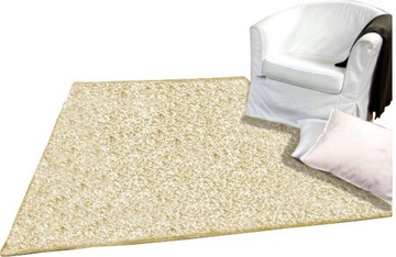 Ковер Shaggy Trimed 220x300 Soft Mix 8 ЦВЕТОВ