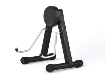 МИНИ КЛАССИЧЕСКАЯ ГИТАРА В ПОДАРОК