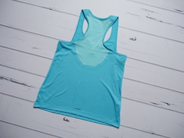 PEAK PERFORMANCE HALL TOP _ ACTIVE DRY _ L