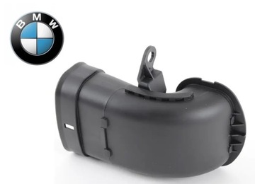 Оригинальный канал BMW X3 F25 X4 F26