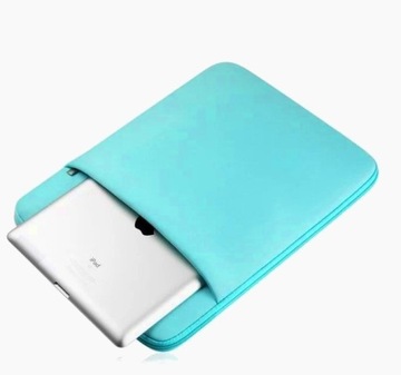 НОУТБУК MACBOOK НОУТБУК 14 ДЮЙМОВ КРЫШКА