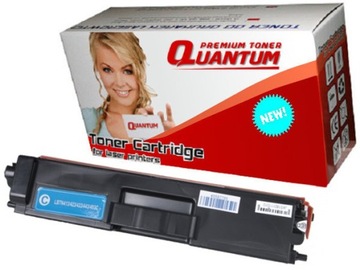 Toner do Brother TN-423C DCP-L8410CDW HL-L8260CDW