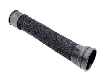 PRZEWÓD RURA POWIETRZA 1.4 1.6 16V MEGANE I SCENIC 249108