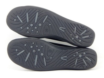 Кожаные туфли ALPINA r39, длина 25 см, ИДЕАЛЬНЫЕ