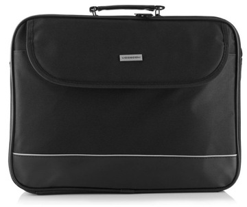 СУМКА ДЛЯ НОУТБУКА MODECOM MARK2 15,6 ФУТОВ