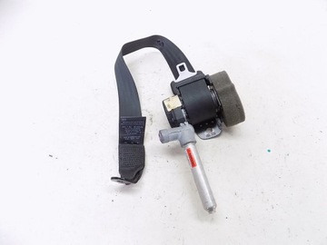 РЕМЕНЬ БЕЗОПАСНОСТИ ЗАДНИЙ ПРАВЫЙ Volvo S40 II FL 04-12