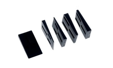 КОМПЛЕКТ ДЛЯ УСТАНОВКИ ПАНЕЛИ, небольшой установочный комплект