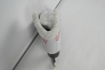 Фигурные коньки TEMPISH NORTH, РАЗМЕР 38