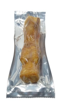 ALPHA SPIRIT №5 ИСПАНСКАЯ СВИНИНА HOUSHOT 300г