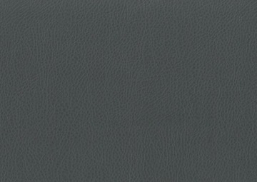EKOSKÓRA TKANINA OBICIOWA materiał Atos 113