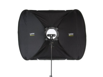 Lastolite Ezybox Switch Большой софтбокс Speedlite