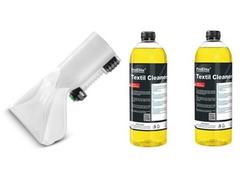 KARCHER SE 5.100 SSAWKA SPRYSKUJĄCO-ODSYSAJĄCA CH