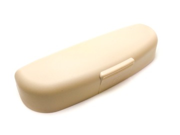 Ящик для хранения очков mercedes audi toyota honda opel