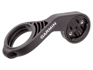 GARMIN EDGE 1000 EXTERNAL GPS держатель BOX счетчик