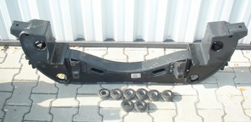 BELKA ZAWIESZENIA IVECO DAILY 70/72C 2016-