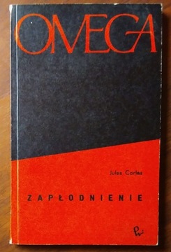 ZAPŁODNIENIE - Carles