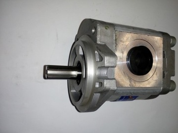 Pompa Hydrauliczna , CPD 20 J -C2 , 1-2.5 R