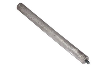 ANODA MAGNEZOWA DO BOJLERA M6x10 /20x250mm