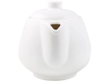 КУВШИН 450 мл SALSA AMBITION с заварочным чайником