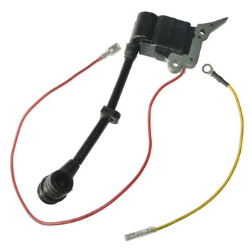 МОДУЛЬ ИСКРОВОЙ КАТУШКИ БЕНЗИНОВАЯ ПИЛА TT-CS 2500