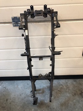 ЗАДНЯЯ РАМКА - Honda CBF 1000 SC64 - 2010