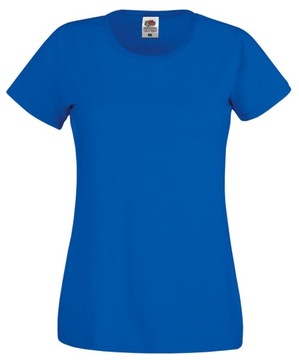 Moda Koszulki Koszulki siateczkowe Rainbow Siateczkowa koszulka niebieski Wz\u00f3r w kwiaty W stylu casual 