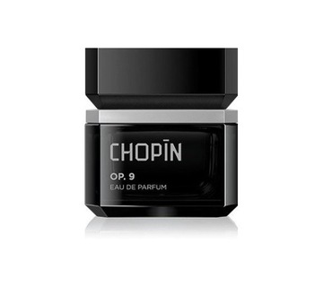 CHOPIN OP. 9 woda perfumowana 50 ml
