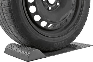 ОГРАНИЧИТЕЛЬ СЕКундомер ГАРАЖ БАМПЕР Ассистент парковки