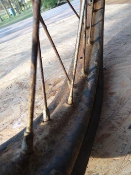 КОЛО КОЛА SHL 04 SOKÓŁ 125 DKW 125 K 55 МИНСК