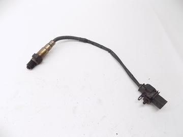 ЛЯМБДА-ЗОНД 30751138 - VOLVO C30 C70 S40 V50 V60 XC60 V70 XC60 XC70 2.4 D5