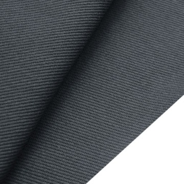DRELICH 350G SOLID TKANINA BAWEŁNA MATERIAŁ BHP 450