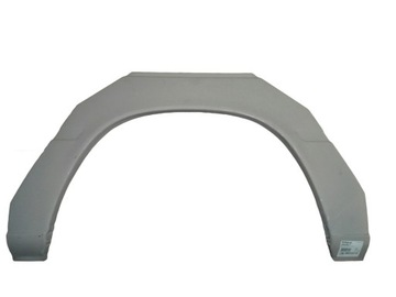 Potrykus 506283-1