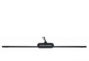 SUNKER antena samochodowa wewnętrzna W3