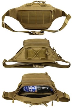 НАСТЕННАЯ СУМКА ДЛЯ МОТОЦИКЛА С РЕМЕНЕМ