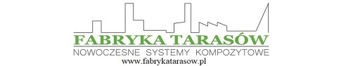 Композитная фасадная доска 2-го поколения.